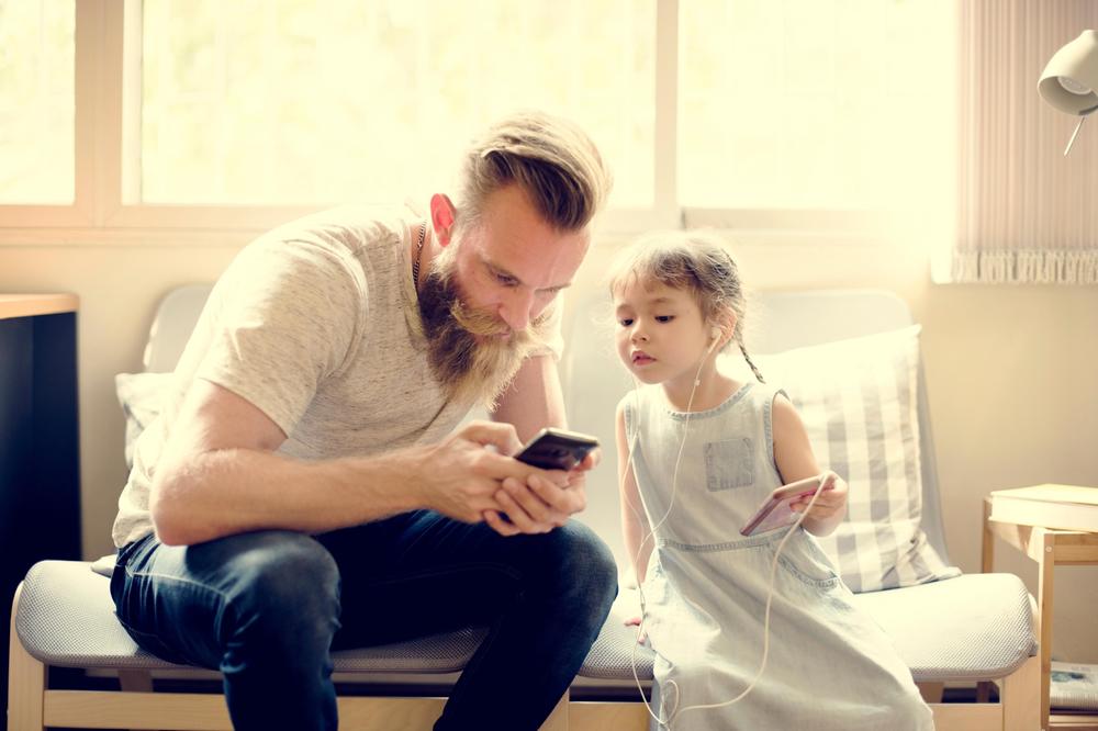 OČEVA KAZNA IZAZVALA LAVINU NA MREŽAMA: Ćerka obrala ZELEN BOSTAN, pazite samo ŠTA JE URADILA!