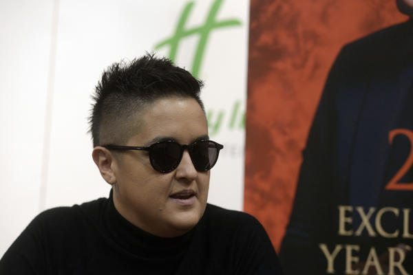 ISPLIVALI DETALJI IZ DOMA MARIJE ŠERIFOVIĆ: Verica se uselila kod ćerke zbog unuka, a JEDNA STVAR je baš posebna