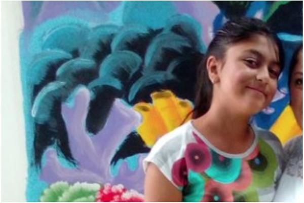 SVE VREME SAM ČEKAO U KOLIMA, SVE SAM VIDEO! Monikin otac otkriva: REKLI SU MI DA JE JAKO BLIZU I DA ĆE BITI NAĐENA