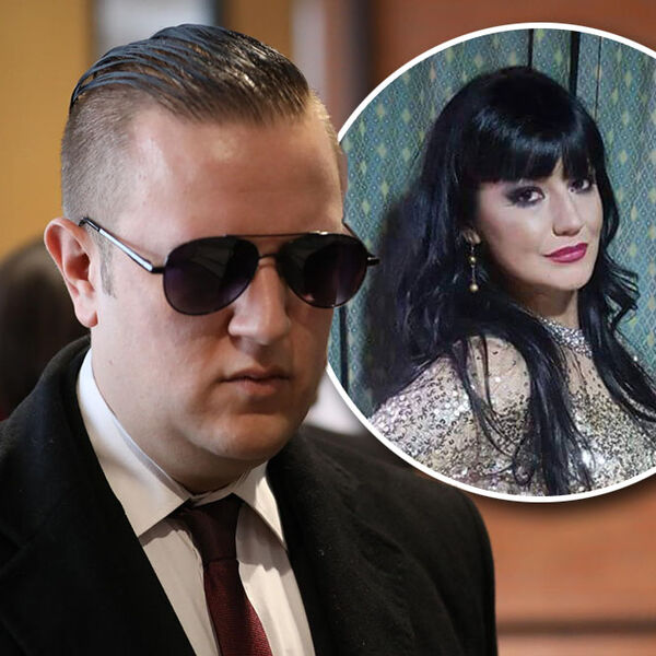 "ZATAŠKANO JE": ONA JE REŠILA DA KAŽE ISTINU O UBISTVU JELENE MARJANOVIĆ! Potvrdila stvar od koje su SVI STREPELI