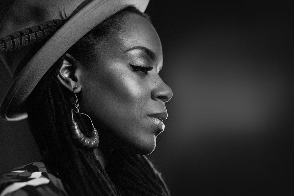 AKUA NARU OPET U BEOGRADU: Spektakl je zakazan za petak (VIDEO)