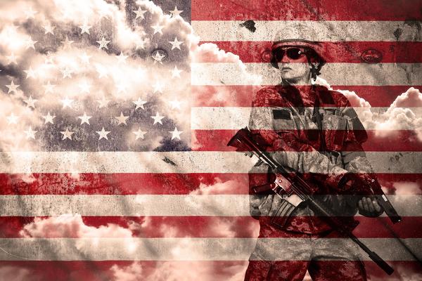 CRVENA LINIJA Zašto u engleskim,američkim i ruskim medijima NIKAD nećete videti ono što srpski mediji pišu o Srbiji