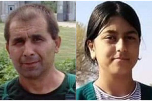 MONIKA JE VIĐENA ŽIVA: Malčanski berberin je vukao uz prugu, svedoci preneraženi