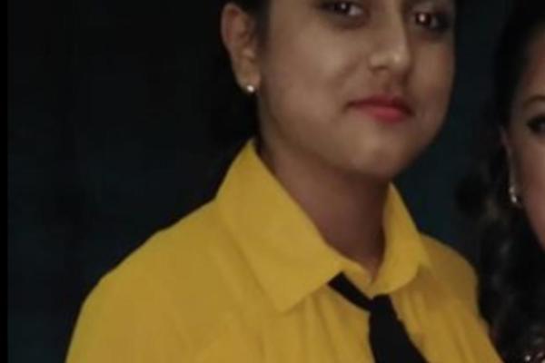 NAJNOVIJI TRAGOVI U ISTRAZI OTMICE POKAZUJU DA JE MONIKA ŽIVA: Ono što je pronađeno u šumi policiji otvorilo oči!