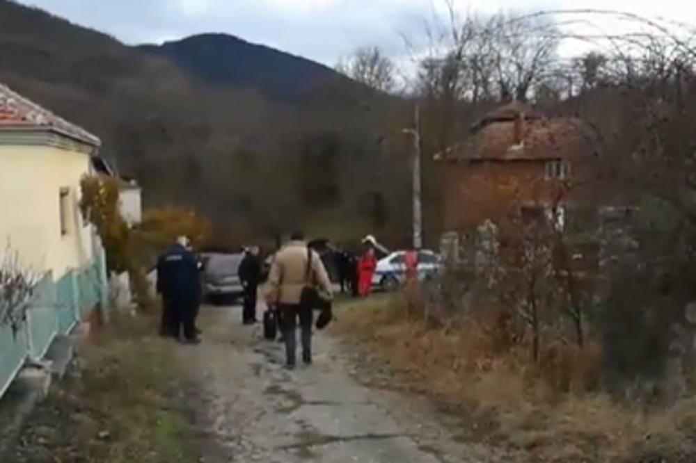 MONIKINA TETKA SAOPŠTILA DRAMATIČNE VESTI: Desilo se ono čemu se niko nije nadao!