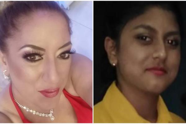 NIJE MI DOBRO, PREKIDAM RAZGOVOR! Pozvali smo majku devojčice koju je oteo Malčanski berberin, ŽENA JE DRHTALA