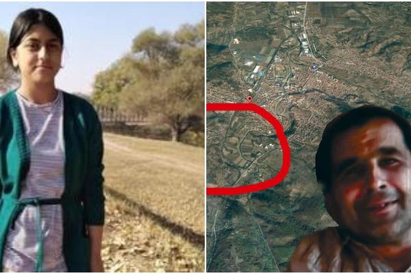 BERBERIN JE UPRAVO BIO NA SVOM FEJSBUK PROFILU! Uradio je ovu stvar koja ga je SKROZ ODALA! (FOTO)