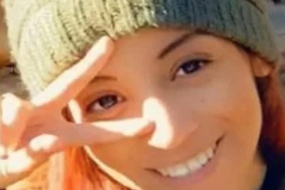 JA SAM JE UBIO, TO SAM BIO JA! Tinejdžer zadavio trudnu sestru, jer je SRAMOTILA PORODICU