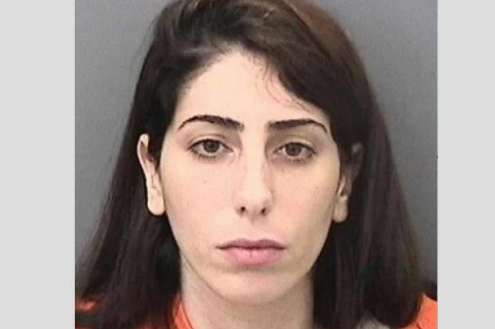 BIZNISMEN (77) OŽENIO MLADU DEVOJKU (26): Ubrzo je otkrivena STRAŠNA ISTINA!