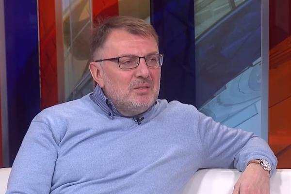 ŠTA ĆE BITI S RESTITUCIJOM? Hoće li ljudima biti vraćena imovina koju su oteli komunisti?