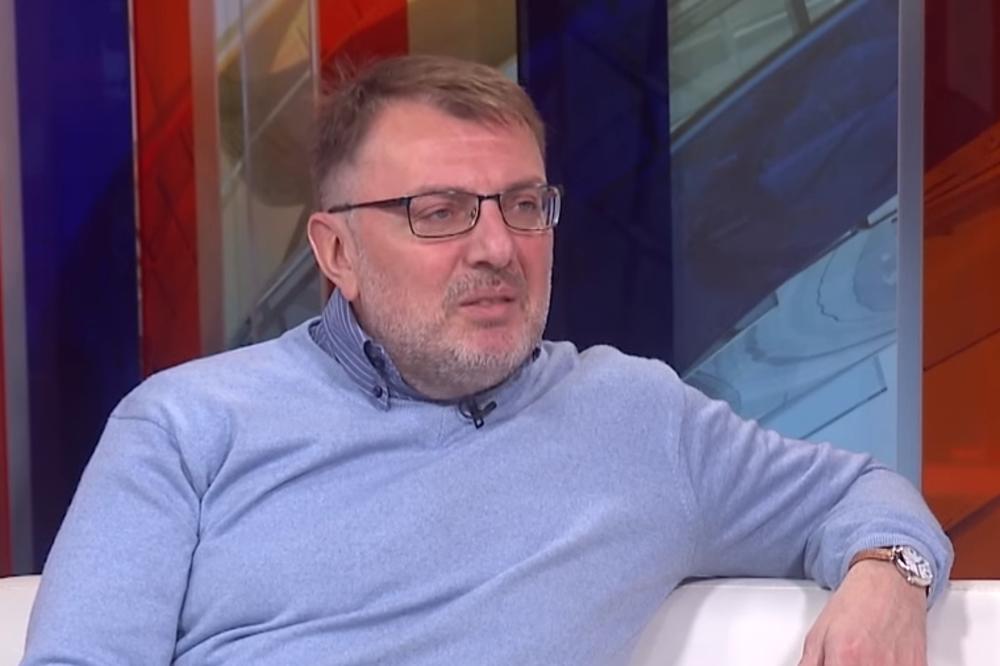 ŠTA ĆE BITI S RESTITUCIJOM? Hoće li ljudima biti vraćena imovina koju su oteli komunisti?