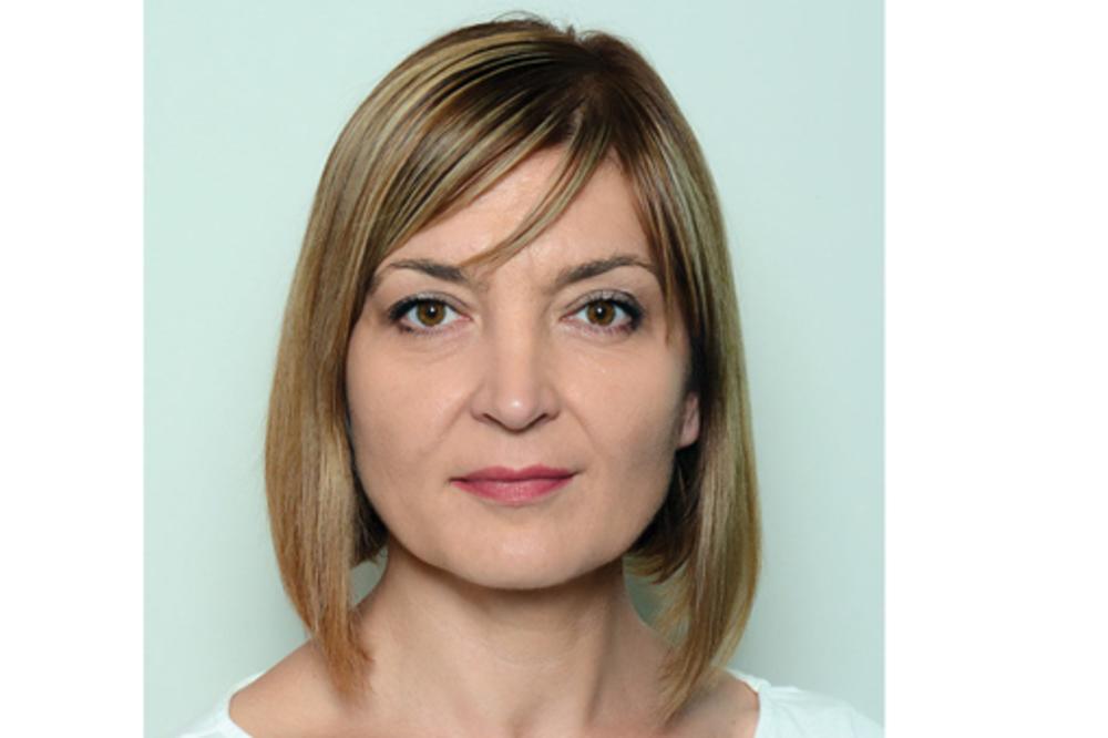 DIREKTORKA OŠ JEVREM OBRENOVIĆ PRED RAZREŠENJEM: Na njeno mesto dolazi odbornica, pogađajte iz koje stranke!