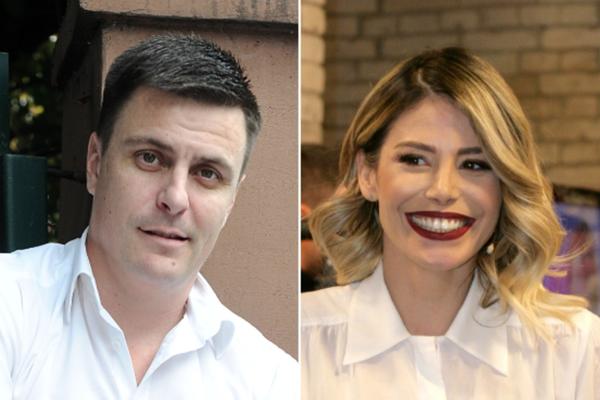 KOMŠIJE RASKRINKALE VUKA KOSTIĆA I ANU MIHAJLOVSKI! VIĐAJU se samo NOĆU, a ONA uvek radi OVO!