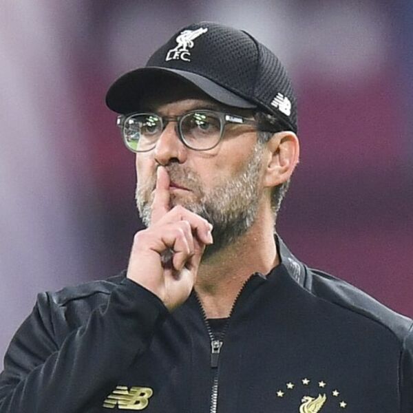 KLOP U PAKLU: Ostao bez najboljeg fudbalera Liverpula pred dva bitna meča!