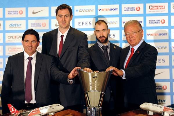 VEROVATNO NAJVEĆI TRENER U ISTORIJI KOŠARKE: Ovo je biografija DUDE IVKOVIĆA!