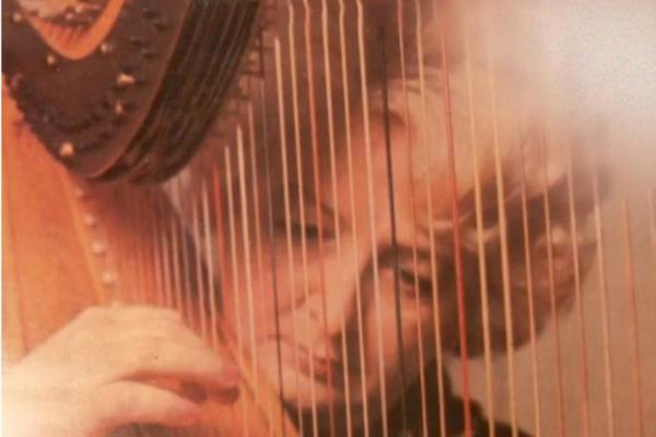 Preminula Milica Barić