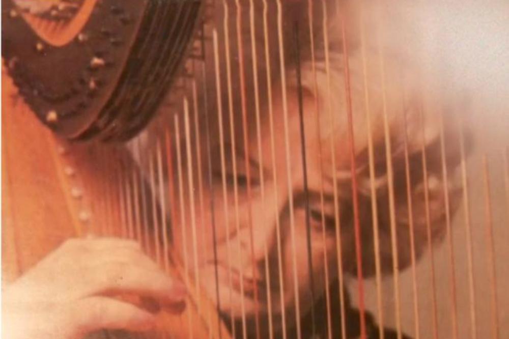 Preminula Milica Barić