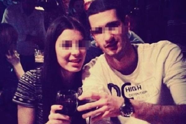 DEJAN SE NIJE SMIRIO DOK NIJE ISKASAPIO DUŠANKU! 1 detalj je najjezivija stvar u ovom UBISTVU!