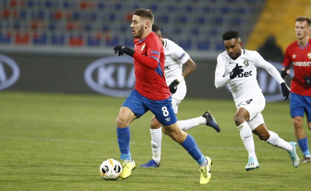 Nikola Vlašić je brat čuvene Blanke Vlašić