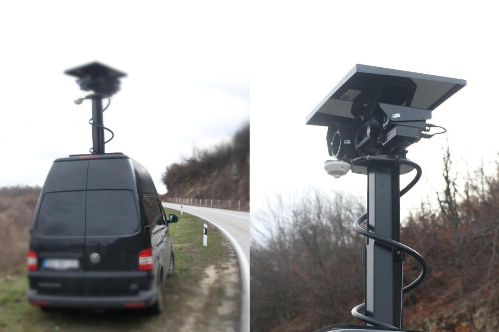 OVO JE SPECIJALNO ORUĐE KOJIM TRAŽE MONSTRUMA: Videli smo ga u toku POTRAGE ZA BERBERINOM! (VIDEO)