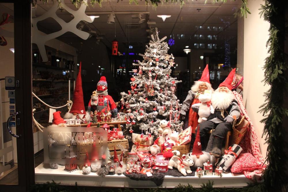 OVAJ POSAO JE UGAŠEN, A DONOSIO JE MILIONE: Sve to posebno "boli" sada za praznike