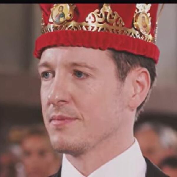 U Luvru ukraden i nakit bake princa Filipa Karađorđevića: Za dragulje se vezuje neverovatna priča! (FOTO)