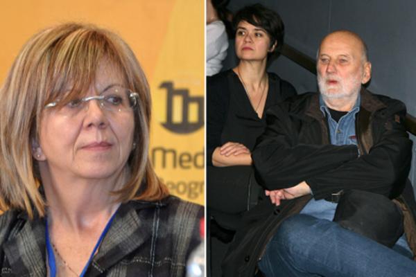 OVO SU NOVI ČLANOVI REM: Oni će brinuti o tome da li televizije krše pravila! NEKI OD NJIH SU POVEZANI S PARTIJAMA