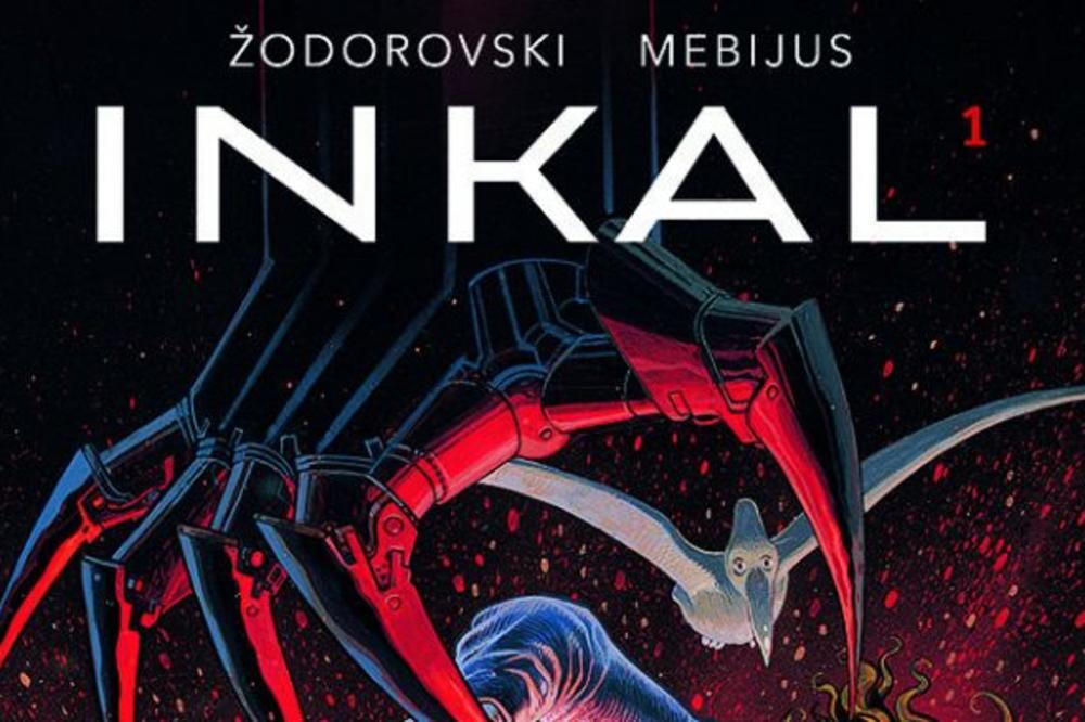 Priča udvajanja i ponavljanja