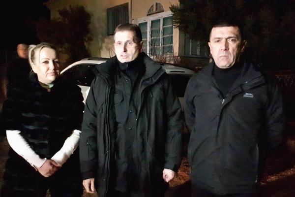 2 SVEDOKA SU VIDELA MALČANSKOG BERBERINA, nađeni su TRAGOVI NA 3 MESTA! Rebić otkrio DO SADA NEPOZNATE DETALJE