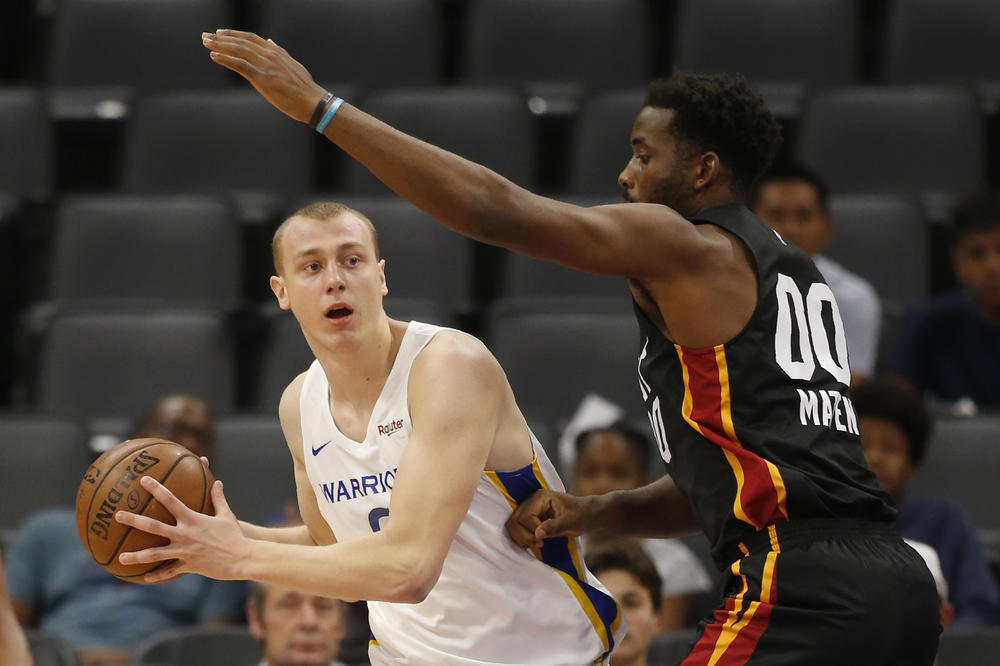 KAKVO PRIZNANJE ZA SMAILAGIĆA: Srbinu ukazana velika čast!