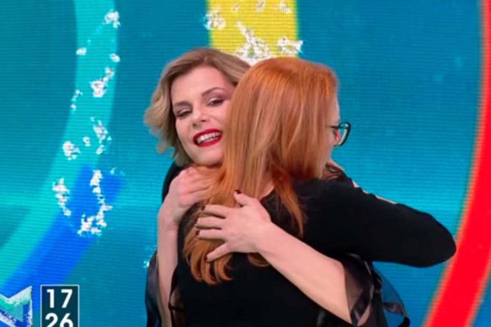 PREŽIVLJAVALA SIROMAŠTVO! Omiljena SRPKINJA suočila se sa GLAĐU! UŽAS KOLIKO JE TEŠKO