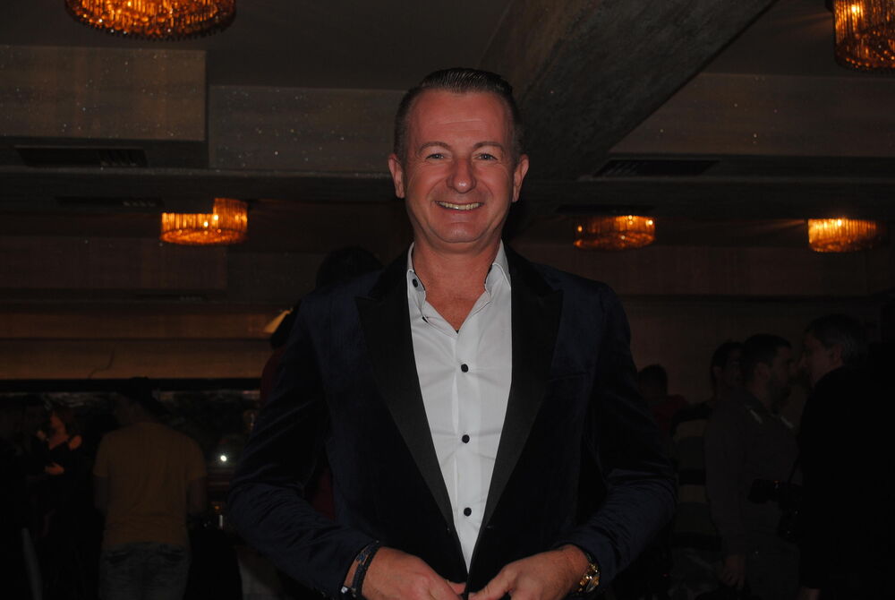 Poznaju se od ranog detinjstva, a ovo je narušilo odnos