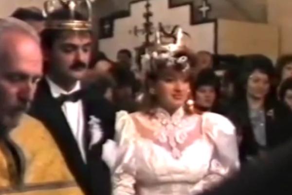 KONAČNO DA NEKO KAŽE PRAVU ISTINU! Skladan brak 36 godina ali se o ovoim detaljima o Biljani i Aci ĆUTALO!