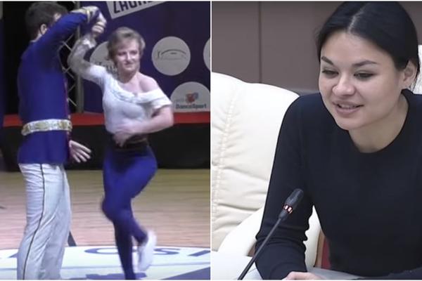 NISU NI ONI BUDALE: Ovako su su Putin i Šojgu UHLEBILI ĆERKE