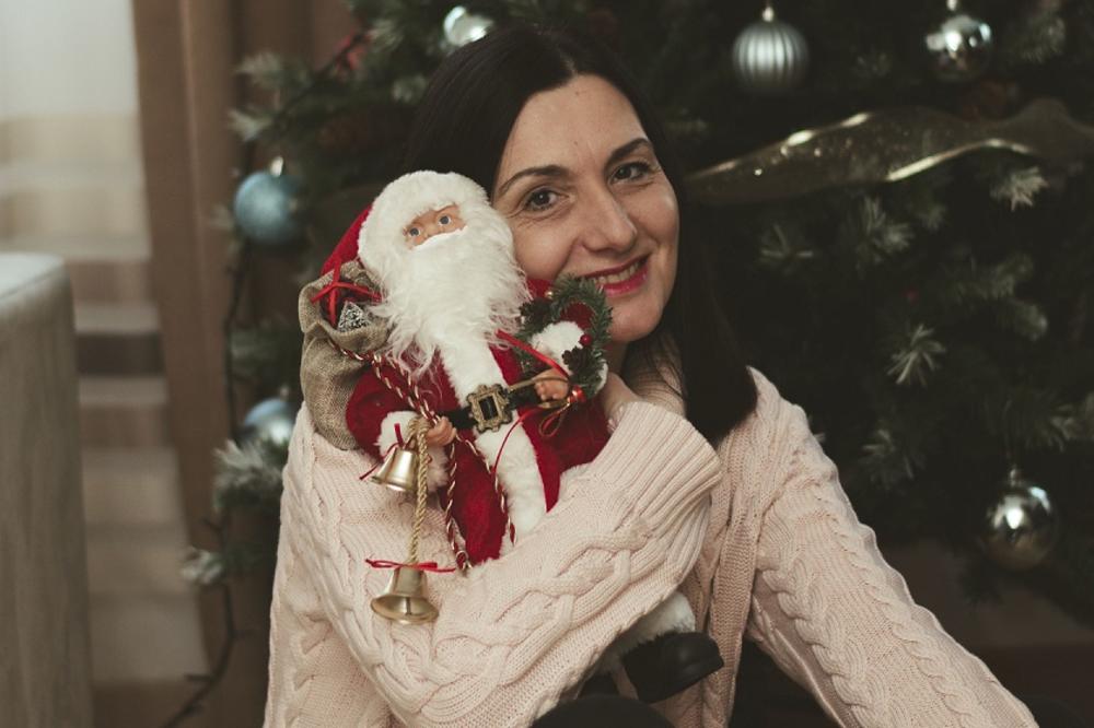 OPADALE SU MI TREPAVICE I KOSA, SAMO SAM HTELA KUĆI! Maja je pobedila OPAKU BOLEST, već 15 godina NADOKNAĐUJE ŽIVOT