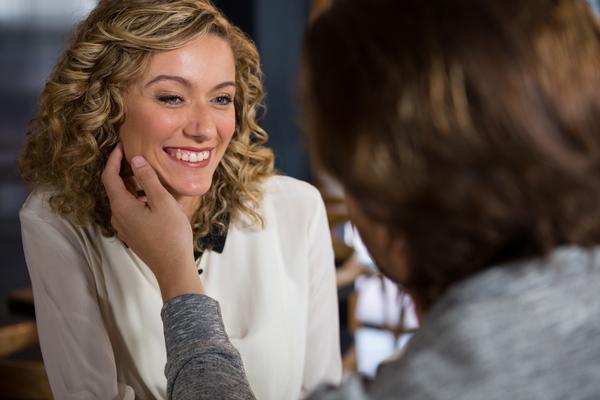 MUŠKARCI OBOŽAVAJU KAD PRDNETE PRED NJIMA! Žene, da li ste znale ovo?