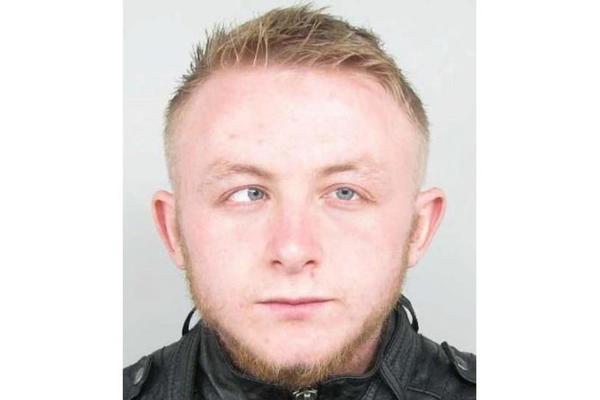 VEROVALI ILI NE, OVO JE NAJOPASNIJI BOSANAC DANAS! I Interpol ga traži