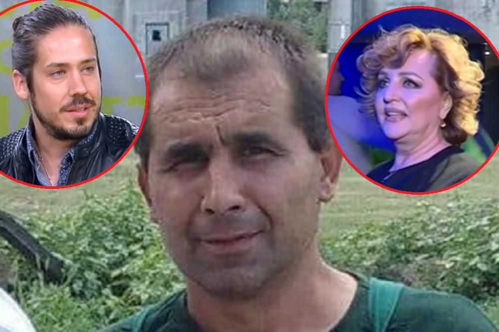 REAKCIJE NA MALČANSKOG BERBERINA! Rokvić: Oduzeo bih mu život! Bekuta: Odstraniti oba testisa ZARĐALIM MAKAZAMA