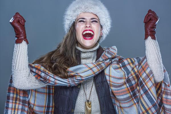 SVE ŠTO VAM JE POTREBNO ZA JEDINSTVENI STIL: Budite unikatne i sigurne u sebe!