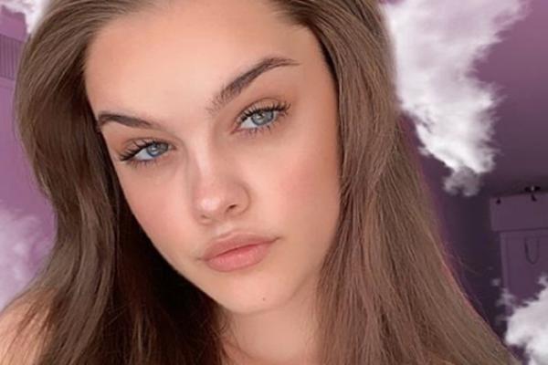 PROGLAŠENA JE NAJLEPŠA ŽENA SVETA! Pogledajte na kom mestu je naša SRPKINJA! (VIDEO) (FOTO)