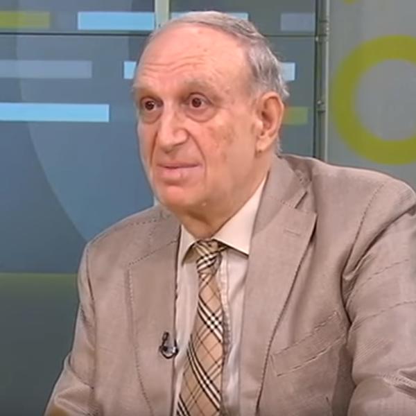PREMINUO SLOBODAN MIĆIĆ: Otišla je srpska legenda
