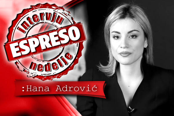 BUDUĆNOST SRBIJE NIJE U EU, ALI NI U RUSIJI Nemačka nam uzima decu, a vraća migrante! Sergeju sam sve rekla u 4 oka
