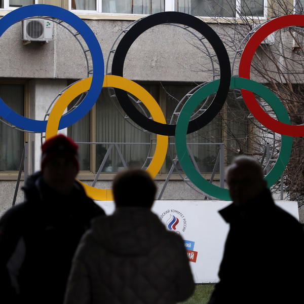 NOVA MEDALJA ZA STAŠU GEJO: Ipak, ostala je bez Olimpijskih igara...