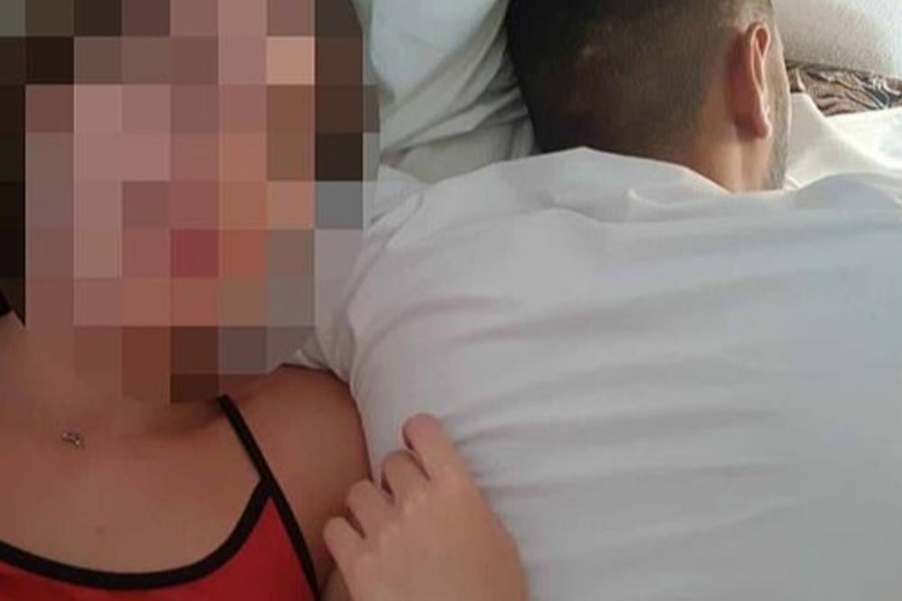DEVOJKU (19) SILOVALO 12 MLADIĆA, PRIČA JE BILA GROZNA: Na SUDU je ona postala GLAVNI KRIVAC