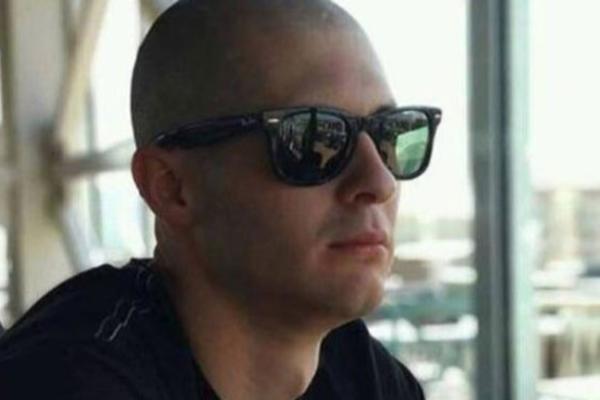 KAKO BI HAMEROM GAZIO OVA GO*NA! Sin funkcionera DPS u Bijelom Polju pretio vernicima SPC