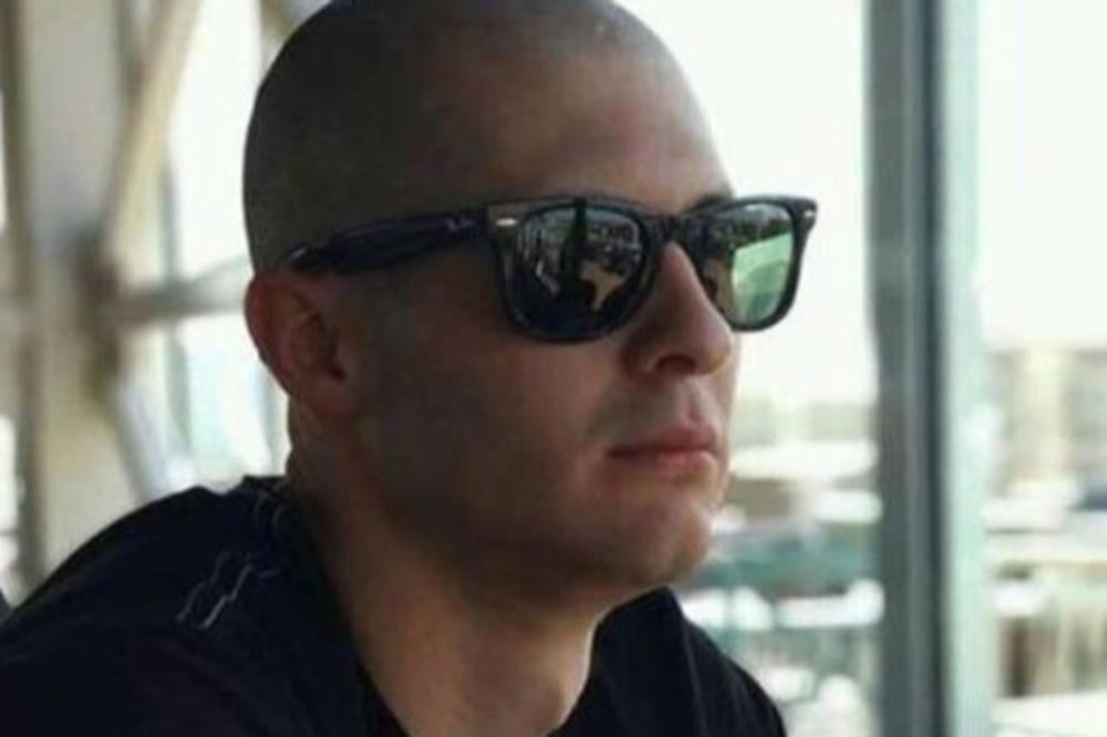 KAKO BI HAMEROM GAZIO OVA GO*NA! Sin funkcionera DPS u Bijelom Polju pretio vernicima SPC