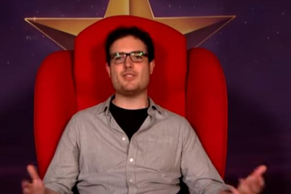 ZAMOLIO JE 8 PRIJATELJA DA USTANU: Oni su spavali s mojom ženom!