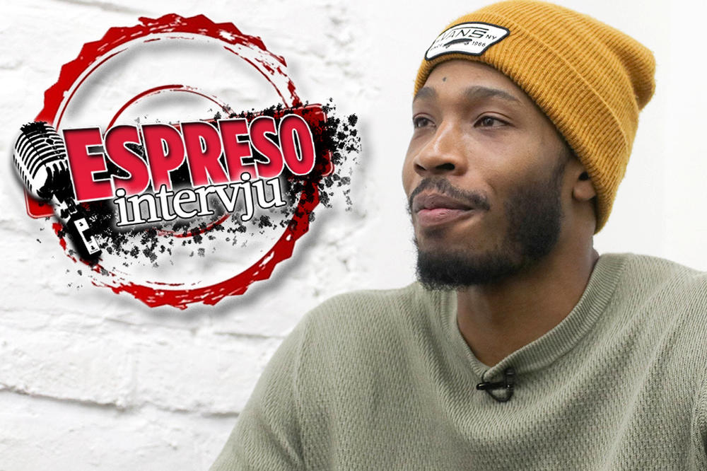 EKSKLUZIVNA ISPOVEST VILA MOZLIJA: Prvi put je pričao o velikoj porodičnoj tragediji koja ga je zadesila (VIDEO)