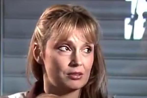 IMALA 8 OPERACIJA, NAJPRE SU JOJ OTKRILI OPAKU BOLEST, ZATIM JE DOŽIVELA MOŽDANI UDAR! Našu voditeljku spasio sin!