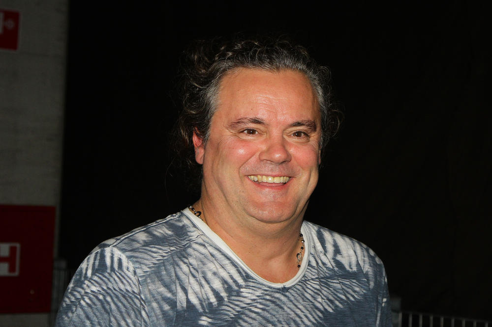 ČERKA ŽELJKA ŠAŠIĆA JE PRELEPA, A TEK KAD JOJ VIDITE TELO: Sofija mami uzdahe širom zemlje! (FOTO)